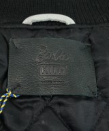 KITH（キス）スタジャン 黒 サイズ:S レディース/2200650983014
