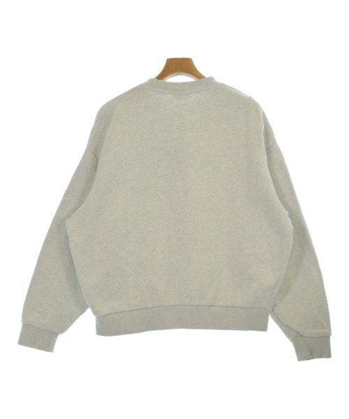 KITH（キス）スウェット グレー サイズ:S メンズ/2200651627016