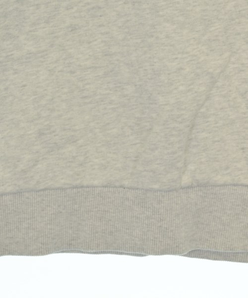 KITH（キス）スウェット グレー サイズ:S メンズ/2200651627016