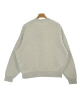 KITH（キス）スウェット グレー サイズ:S メンズ/2200651627016