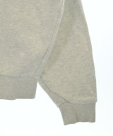 KITH（キス）スウェット グレー サイズ:S メンズ/2200651627016