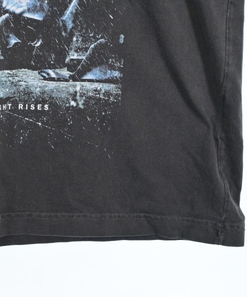 KITH（キス）Tシャツ・カットソー グレー サイズ:L メンズ/2200651498135