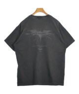 KITH（キス）Tシャツ・カットソー グレー サイズ:L メンズ/2200651498135
