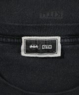 KITH（キス）Tシャツ・カットソー グレー サイズ:L メンズ/2200651498135