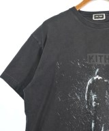 KITH（キス）Tシャツ・カットソー グレー サイズ:L メンズ/2200651498135