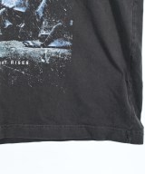 KITH（キス）Tシャツ・カットソー グレー サイズ:L メンズ/2200651498135