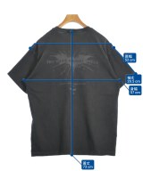 KITH（キス）Tシャツ・カットソー グレー サイズ:L メンズ/2200651498135