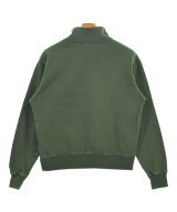 KITH（キス）スウェット 緑 サイズ:XS レディース/2200652841046