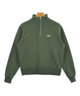 KITH スウェット