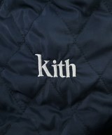 KITH（キス）デニムジャケット 青 サイズ:M メンズ/2200653430010