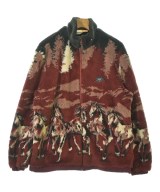 KITH（キス）その他 赤 サイズ:M メンズ/2200653430027