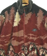 KITH（キス）その他 赤 サイズ:M メンズ/2200653430027