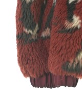 KITH（キス）その他 赤 サイズ:M メンズ/2200653430027