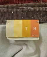 KITH（キス）カジュアルシャツ 赤 サイズ:S メンズ/2200653430034