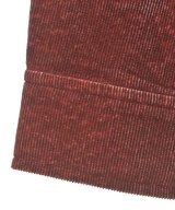 KITH（キス）カジュアルシャツ 赤 サイズ:S メンズ/2200653430034