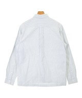 KITH（キス）カジュアルシャツ 白 サイズ:-(M位) メンズ/2200653430041
