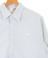 KITH（キス）カジュアルシャツ 白 サイズ:-(M位) メンズ/2200653430041