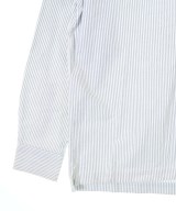 KITH（キス）カジュアルシャツ 白 サイズ:-(M位) メンズ/2200653430041