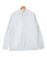 KITH カジュアルシャツ