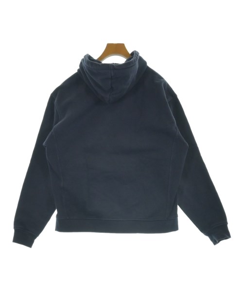 KITH（キス）パーカー 紺 サイズ:S メンズ/2200653635033