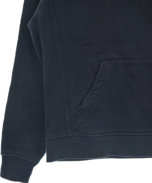 KITH（キス）パーカー 紺 サイズ:S メンズ/2200653635033