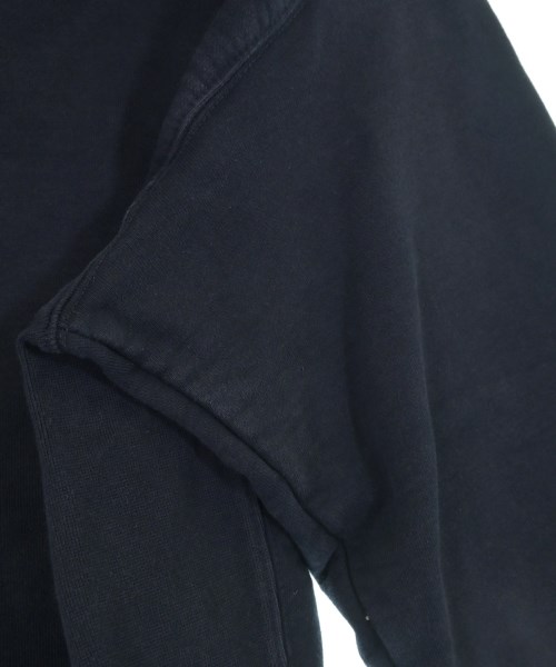 KITH（キス）パーカー 紺 サイズ:S メンズ/2200653635033