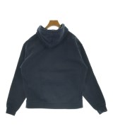 KITH（キス）パーカー 紺 サイズ:S メンズ/2200653635033