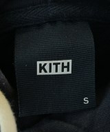 KITH（キス）パーカー 紺 サイズ:S メンズ/2200653635033