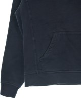 KITH（キス）パーカー 紺 サイズ:S メンズ/2200653635033