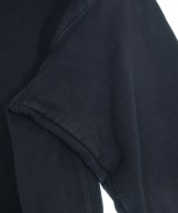 KITH（キス）パーカー 紺 サイズ:S メンズ/2200653635033