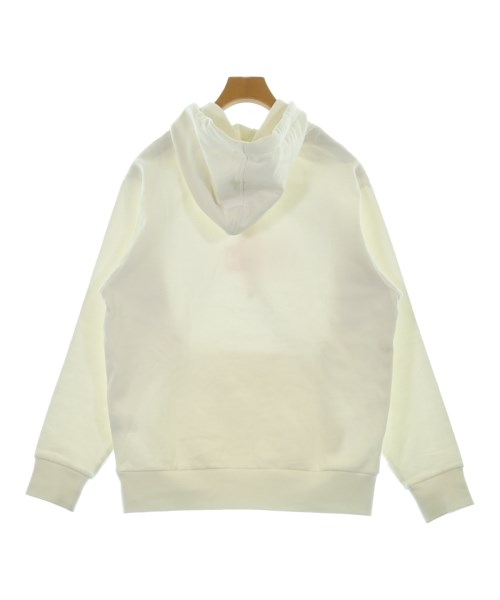 KITH（キス）パーカー 白 サイズ:S メンズ/2200653635095