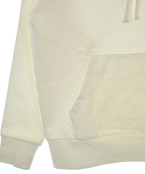 KITH（キス）パーカー 白 サイズ:S メンズ/2200653635095