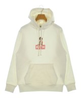KITH（キス）パーカー 白 サイズ:S メンズ/2200653635095