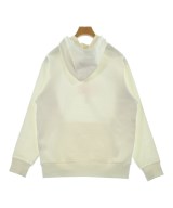 KITH（キス）パーカー 白 サイズ:S メンズ/2200653635095
