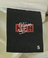 KITH（キス）パーカー 白 サイズ:S メンズ/2200653635095