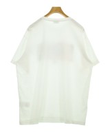KITH（キス）Tシャツ・カットソー 白 サイズ:XL メンズ/2200654182024