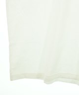 KITH（キス）Tシャツ・カットソー 白 サイズ:XL メンズ/2200654182024