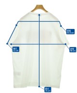 KITH（キス）Tシャツ・カットソー 白 サイズ:XL メンズ/2200654182024