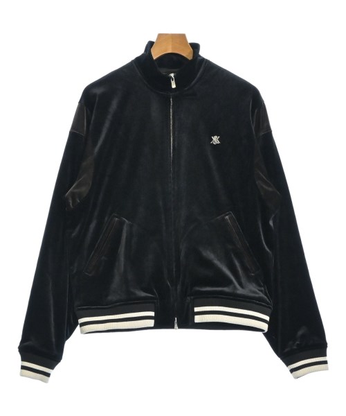 KITH(キス)その他 黒 サイズ:S/2200654191019