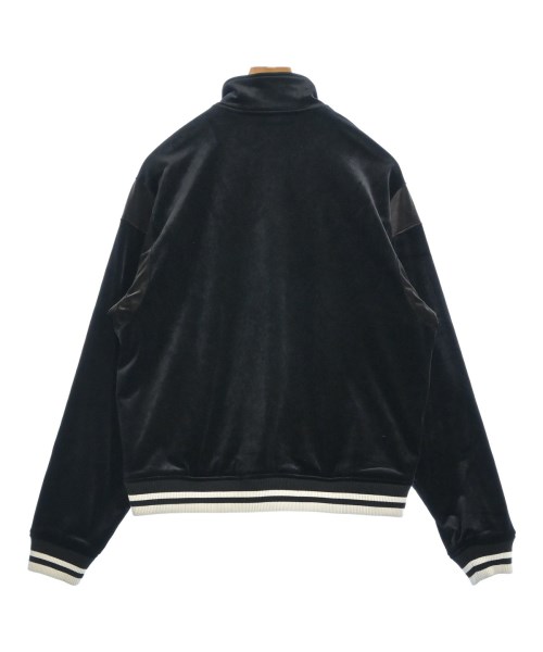 KITH（キス）その他 黒 サイズ:S メンズ/2200654191019