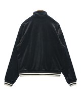 KITH（キス）その他 黒 サイズ:S メンズ/2200654191019