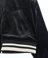 KITH（キス）その他 黒 サイズ:S メンズ/2200654191019