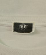 KITH（キス）Tシャツ・カットソー 白 サイズ:L メンズ/2200654227084