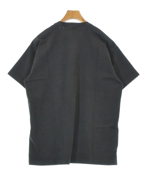 KITH（キス）Tシャツ・カットソー 黒 サイズ:M メンズ/2200654227145