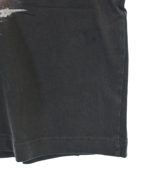 KITH（キス）Tシャツ・カットソー 黒 サイズ:M メンズ/2200654227145