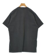 KITH（キス）Tシャツ・カットソー 黒 サイズ:M メンズ/2200654227145