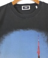 KITH（キス）Tシャツ・カットソー 黒 サイズ:M メンズ/2200654227145