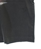 KITH（キス）Tシャツ・カットソー 黒 サイズ:M メンズ/2200654227145