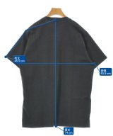 KITH（キス）Tシャツ・カットソー 黒 サイズ:M メンズ/2200654227145