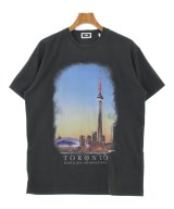 KITH Tシャツ・カットソー